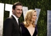 jon hamm jennifer w.